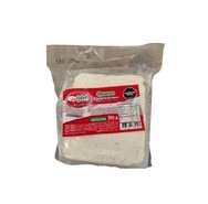 Queso Porcionado AAA 500 g
