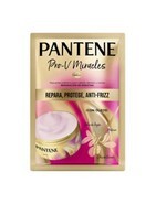 Tratamiento Pantene Oleo 30 ml