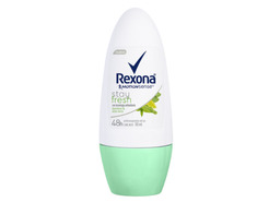 Desodorante Rexona Roll On Dama Dry Fresh X 45