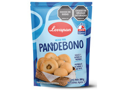 Mezcla Pandebono Levapan 300 g