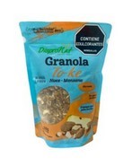 Granola Dispronat To-Ke 350 g