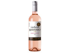 Vino Reservado Rose 750 ml