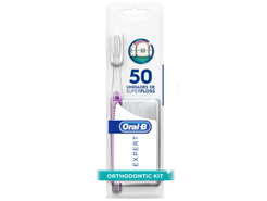 Kit Odontologico Oral B Expert