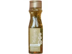 Acondicionador Milagros Milagro Herbalx 450 ml