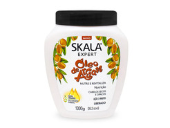Tratam Skala Oleo de Argán 1000 g