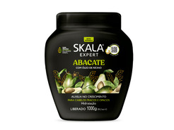 Tratam Skala Abacate 1000 g