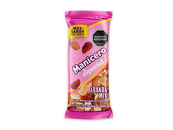 Maní la Especial Manicero Arandanos 21 g