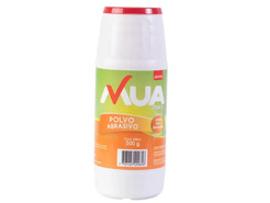 Polvo Abrasivo Citrico MUA 500 g