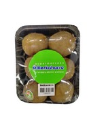 Bandeja de Kiwi X 6
