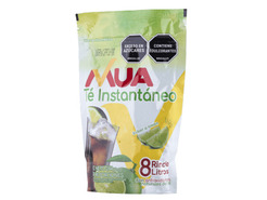 Te Instantaneo MUA Limón 264 g