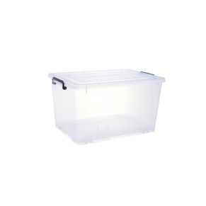 Caja Organizadora Ingeproductos 15 l