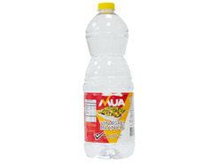 Vinagre Blanco MUA 1000 ml