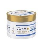 Tratamiento Dove Reconstruccion 300 g