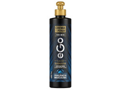 Crema para Peinar Ego Fijacion 265 ml