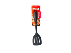 Espatula Imusa Basic 1 und