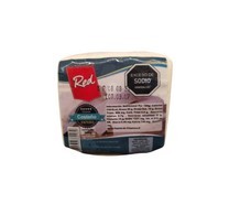 Queso Costeño Red 500 g