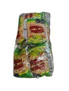 Pasabocas Dony 10 und 250 g