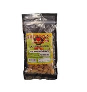 Condimento Extra Super Aroma y Sabor