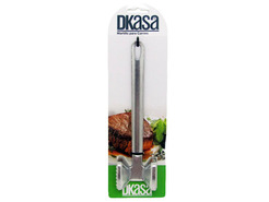 Martillo para Carnes DKASA 1 und