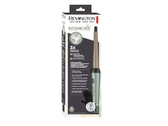 Rizador de Cabello Remington Aloe