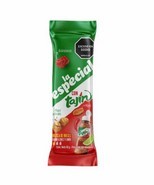 Maní la Especial Tajin 40 g