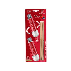 Rep.amb Brizze Frut Bos Dúo Pali 120 ml