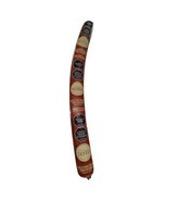 Salchichon Cervecero Toto 1350 g