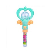 Candy Toy Flash Stick 12 g