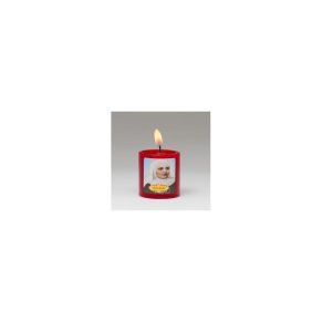 Velon Imperial #1 1 und