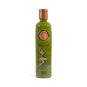Tratamiento Int Ritual Botanico 400 ml