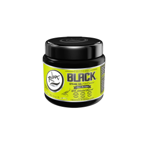 Gomina Rolda Black 120 g