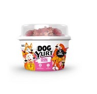 Dog Yurt Delidog 160 g