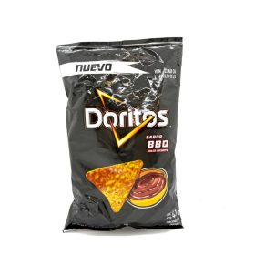 Mecato Doritos Barbecue 41 g