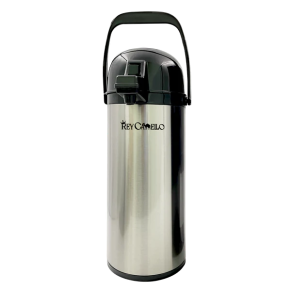 Termo Camello Ingeproductos 1.9 l