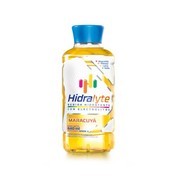 Bebida Hidralyte Maracuya 640 g