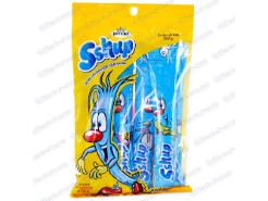 Leche Condensada Sshup 6 und 180 g