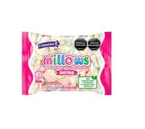 Masmelo Millows Surtido 35 g