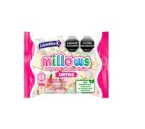 Masmelo Millows Surtido 75 g
