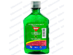 Insecticida Baygon Líquido 230 ml