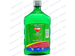 Insecticida Baygon Líquido 475 ml