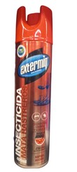 Insecticida Extermin Mata Rast X 400