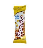 Maíz la Especial Tostado 40 g