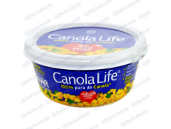 Esparcible Canola Life 227 g