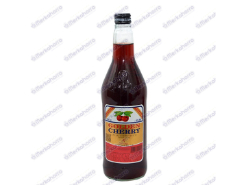 Vino Golden Cherry Cereza 750 ml