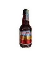 Vino Golden Cherry Cereza 375 ml