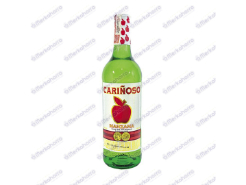 Vino Cariñoso Manzana 750 ml