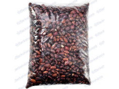 Frijol Agranel Cargaman Rojo 500 g