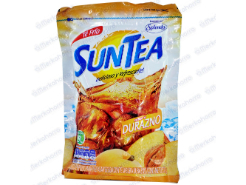 Refresco Suntea Durazno 240 g
