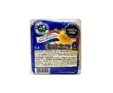 Queso el Zarzal Mozarella 250 g