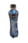 Bebida Pool Energy 300 ml